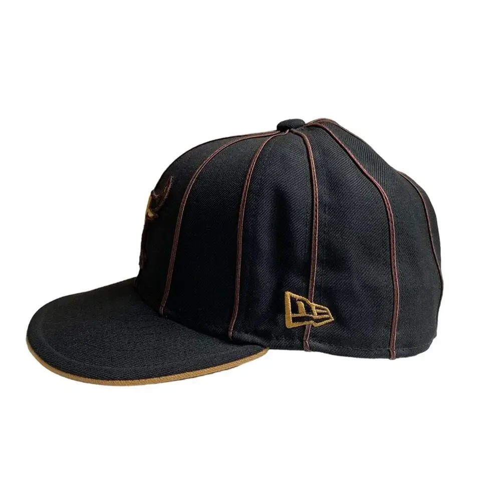 New Era new era