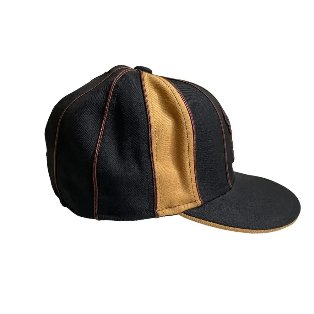 New Era new era