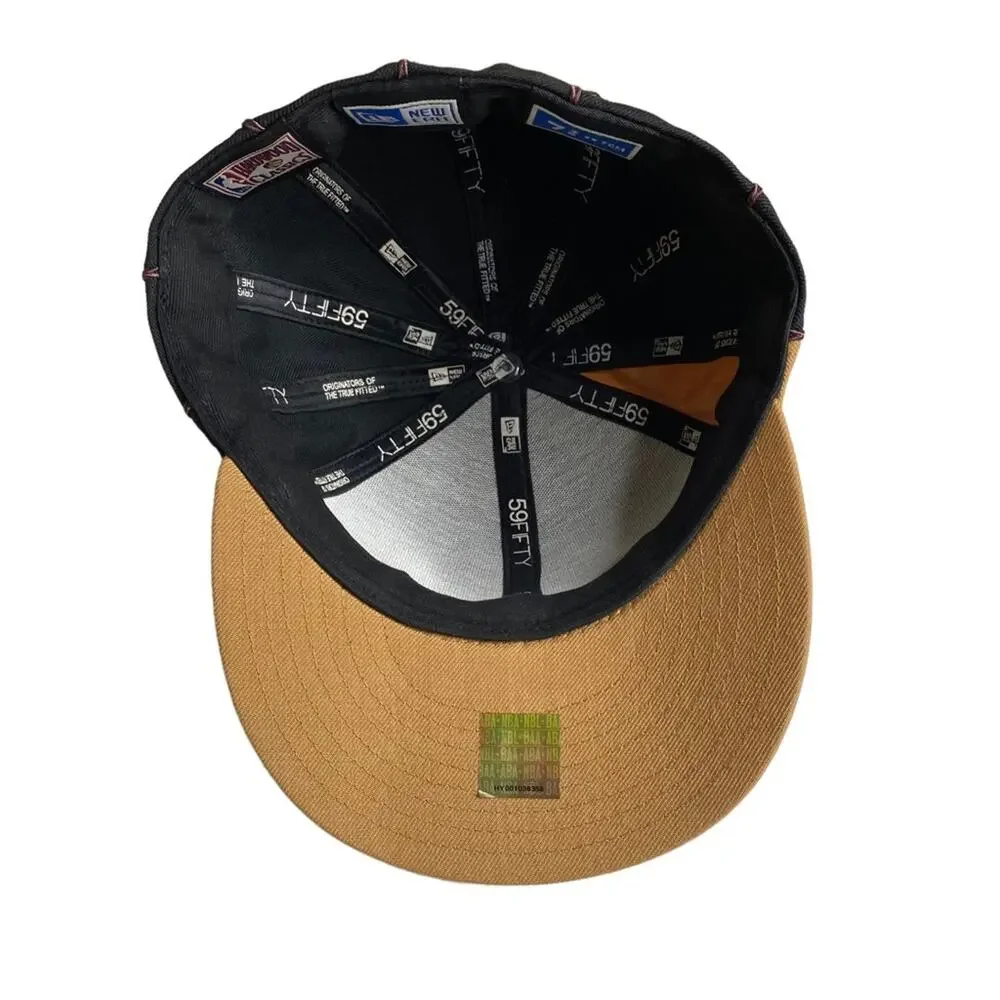 New Era new era