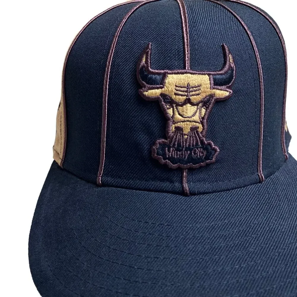 New Era new era