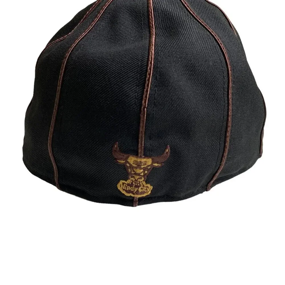 New Era new era