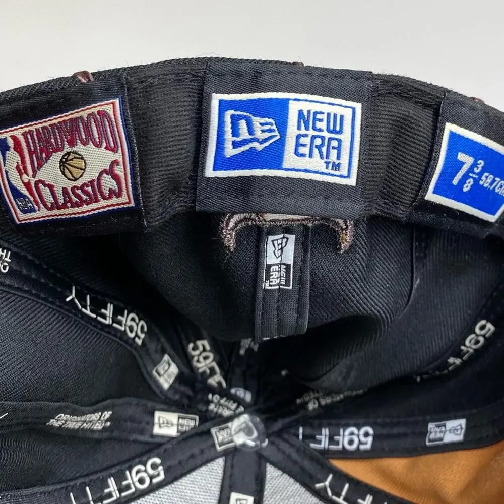 New Era new era