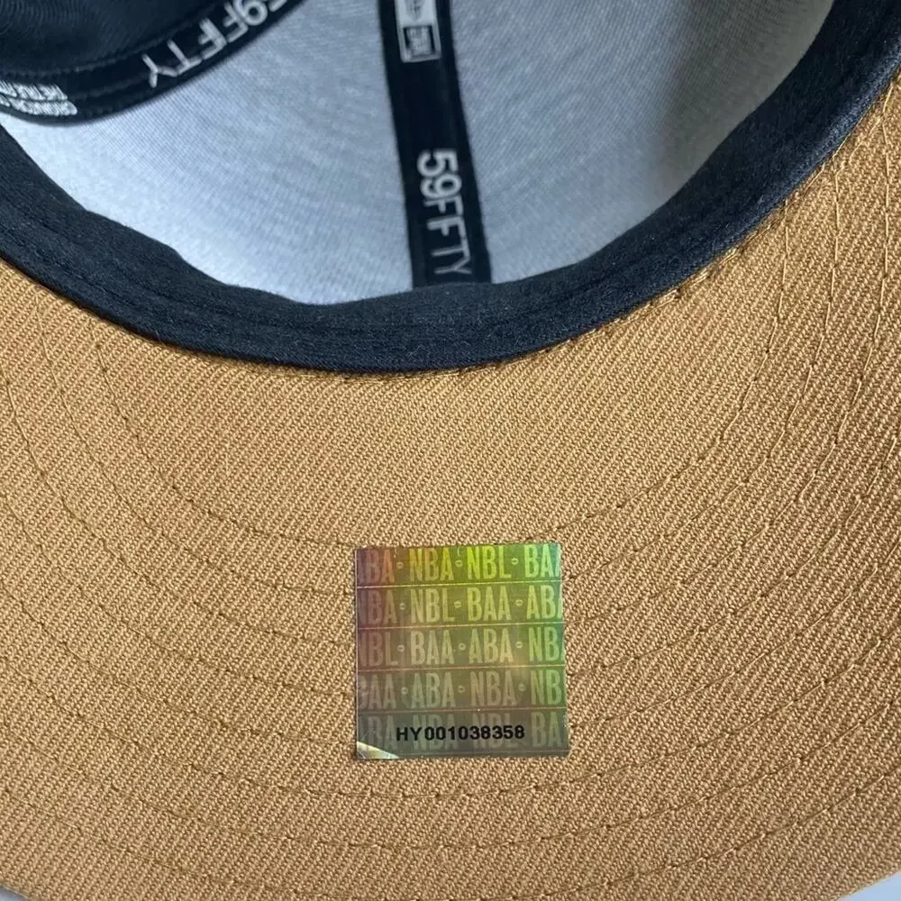New Era new era