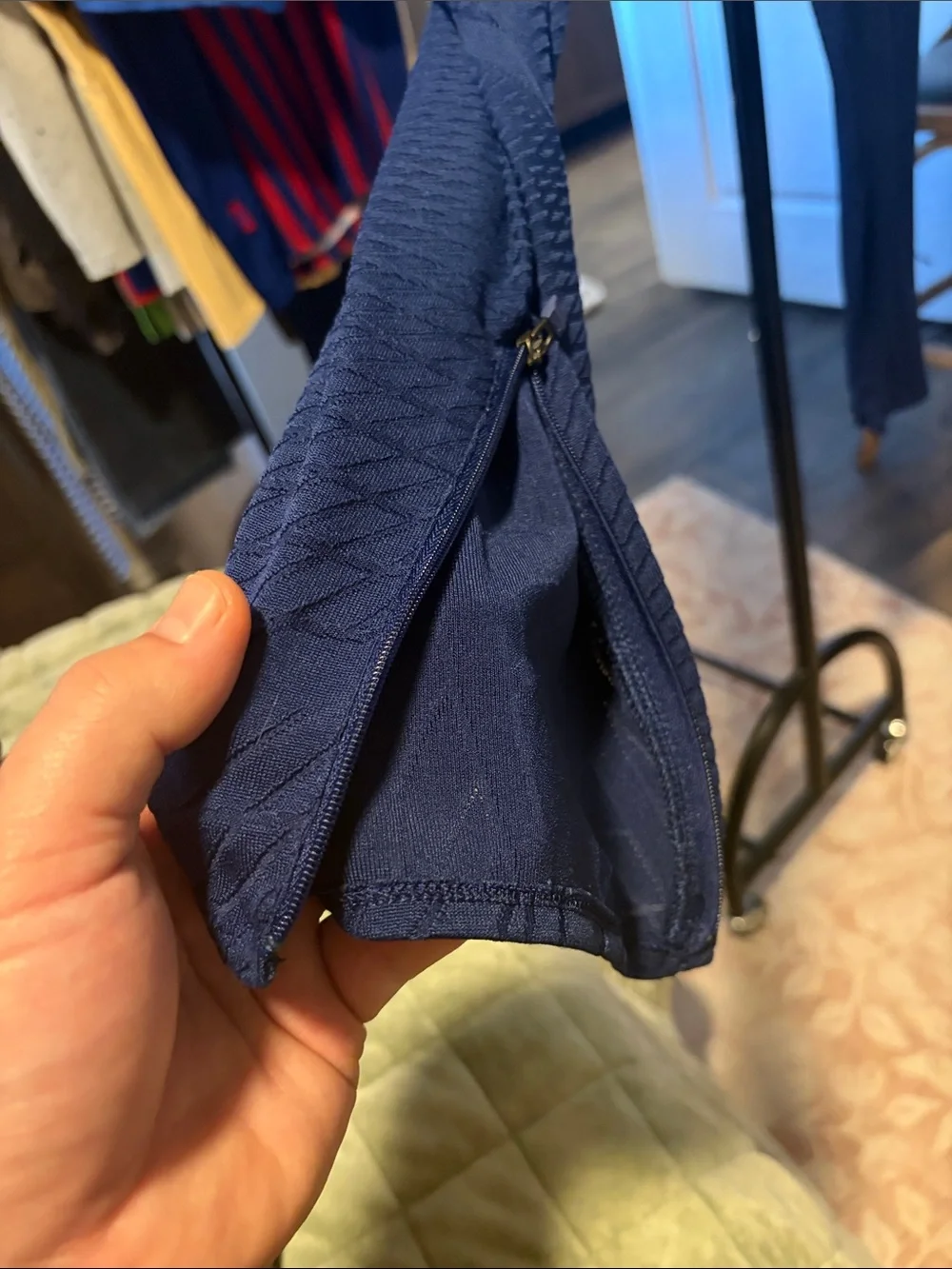 Nike men sweatpants