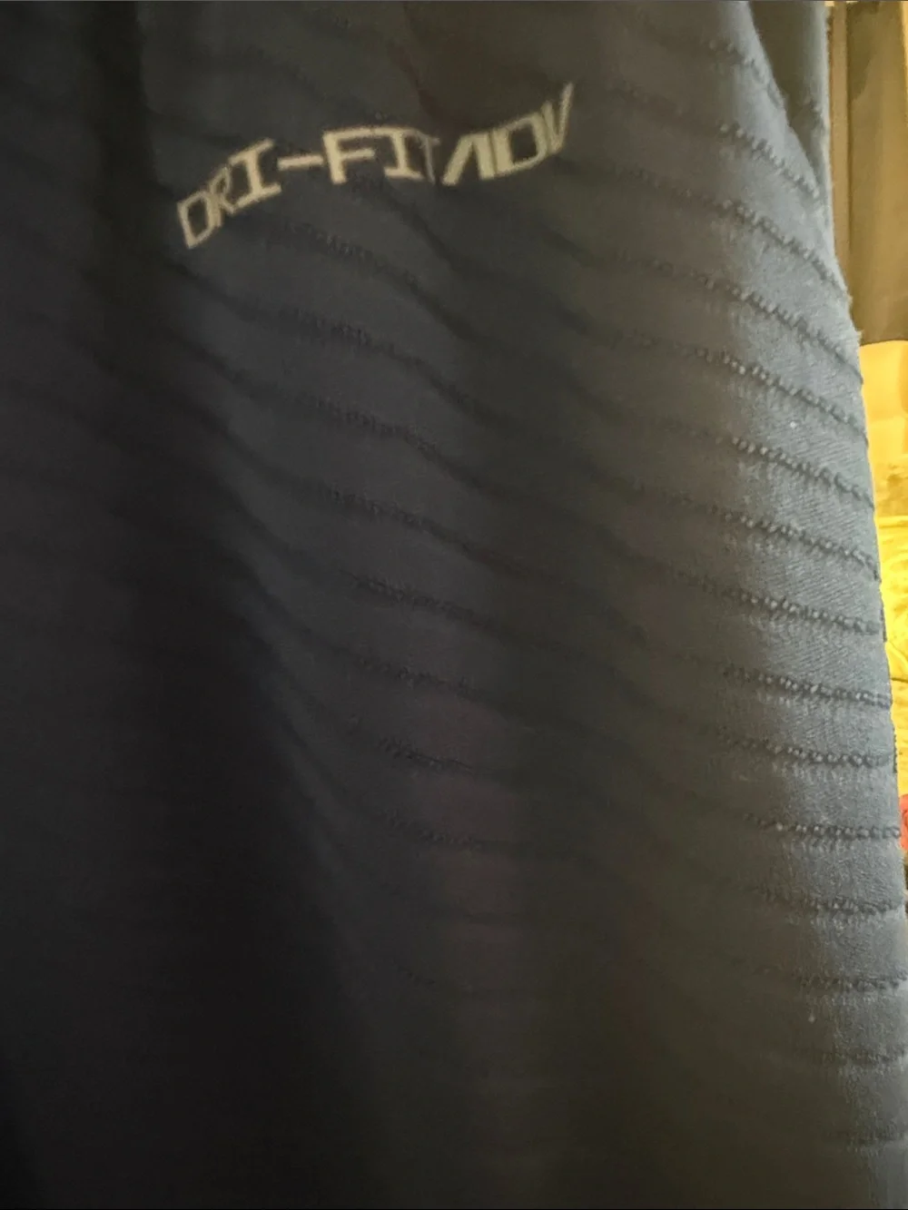 Nike men sweatpants