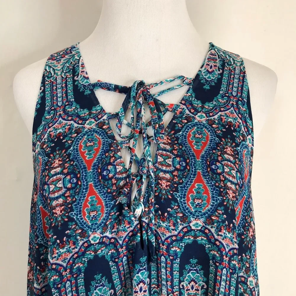 Show Me Your MuMu rancho mirage
