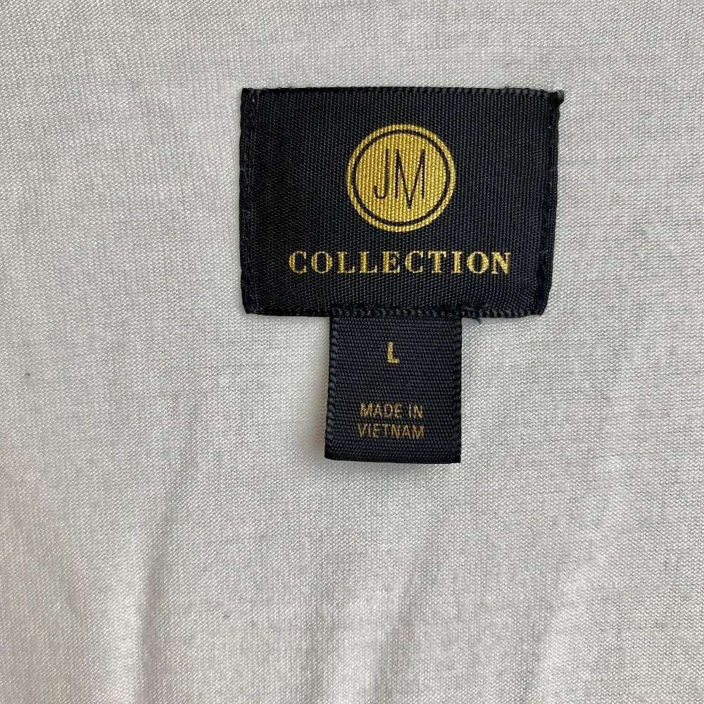 JM Collection jm collection