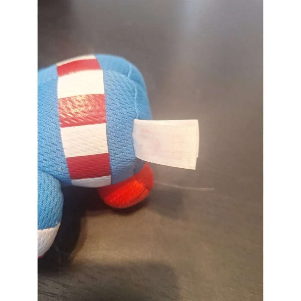 Beanie Babies cute collectible