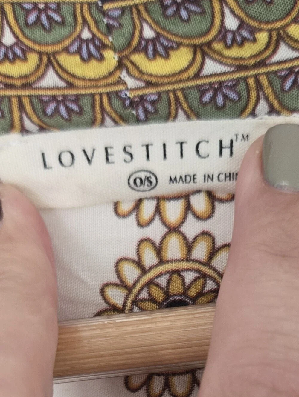 lovestitch flowy festival