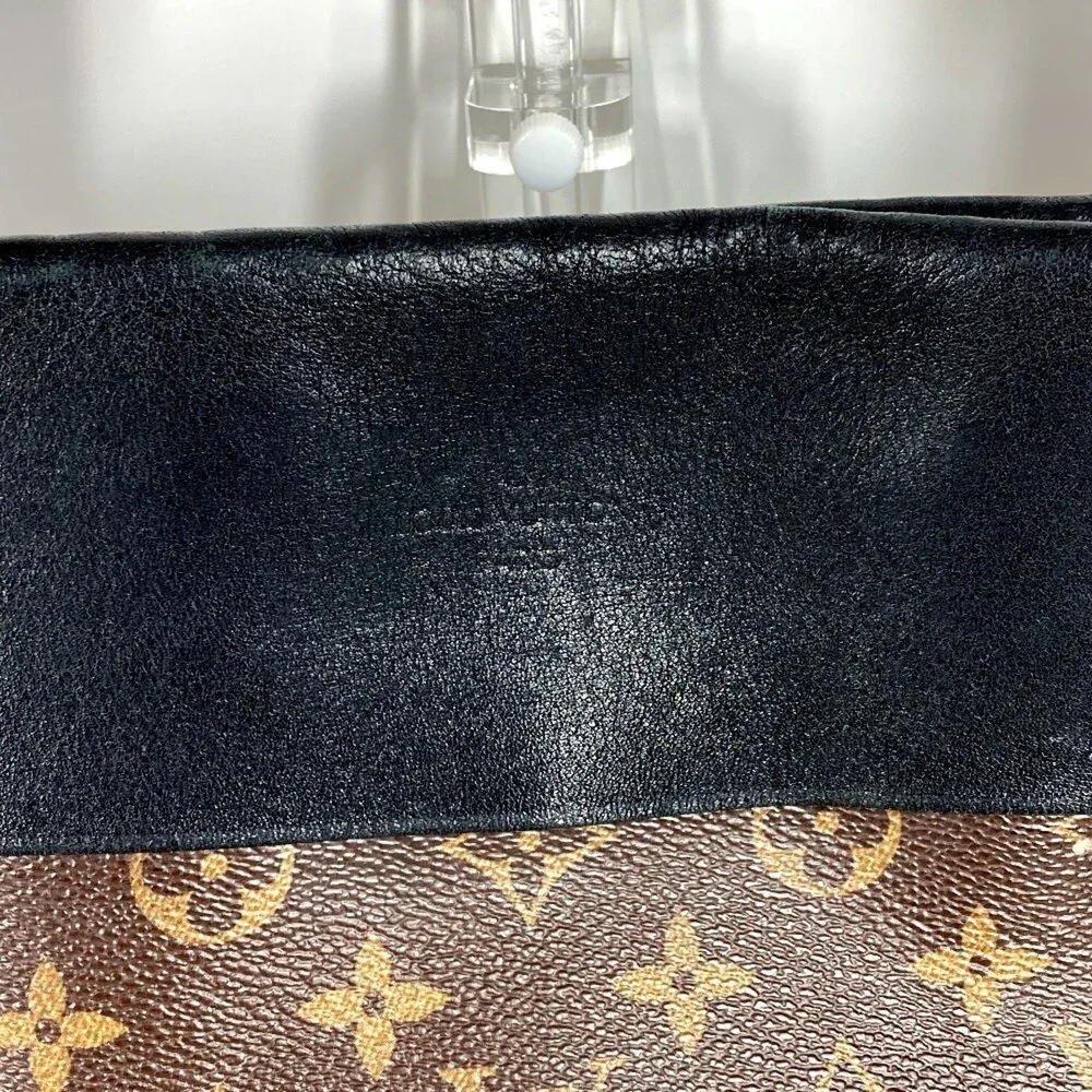 Louis Vuitton this 13 high
