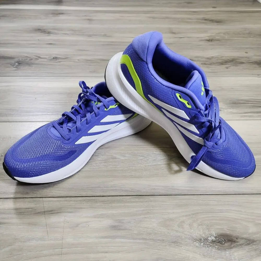 adidas up sale