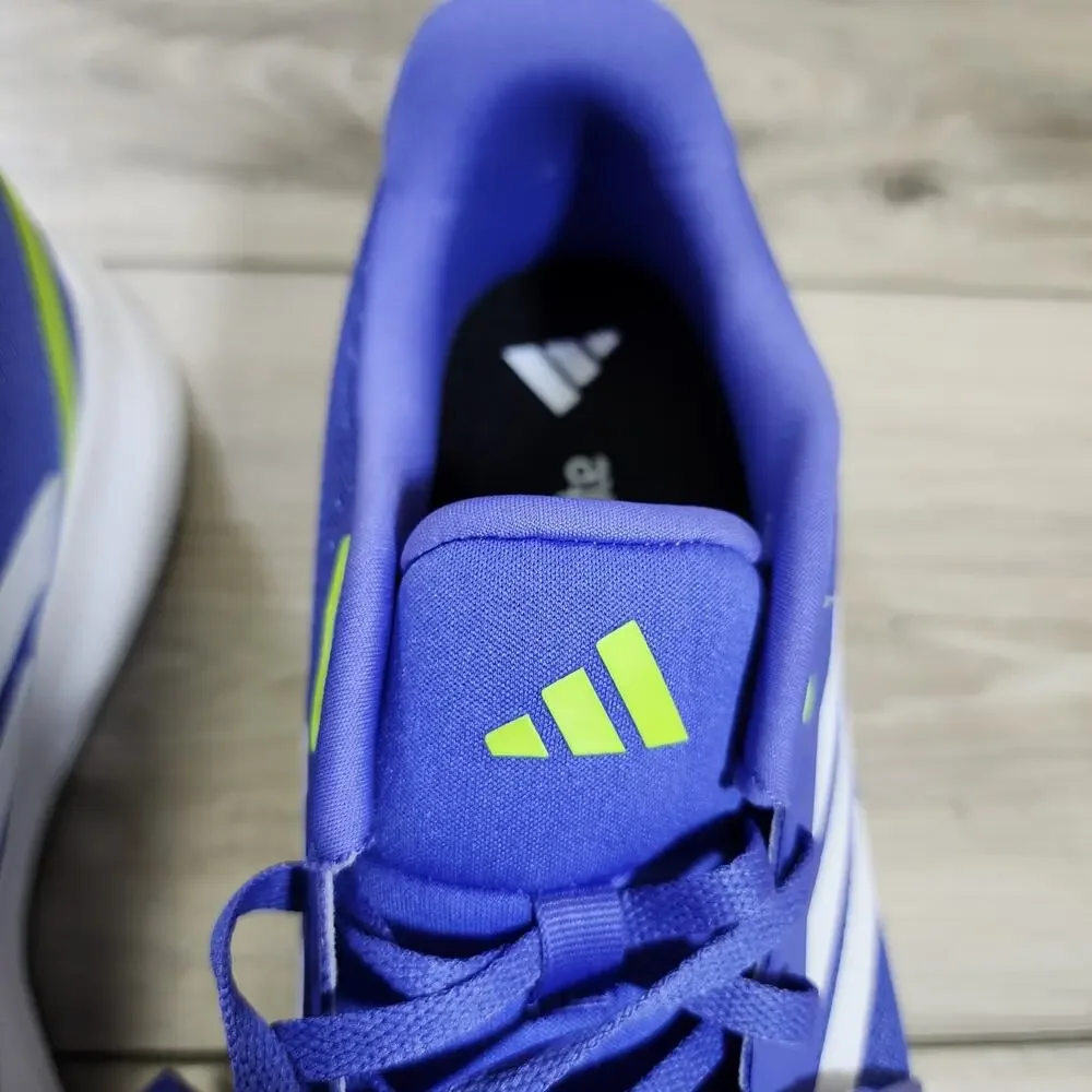 adidas up sale