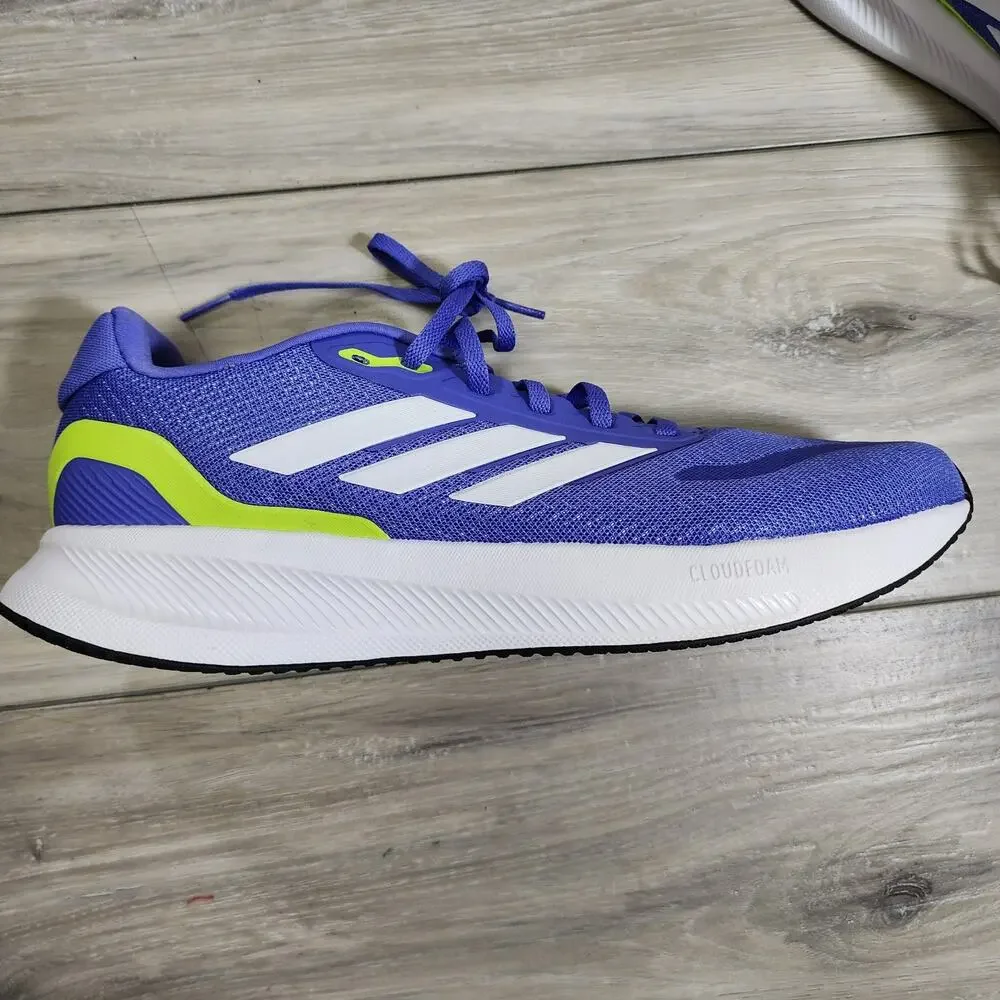 adidas up sale