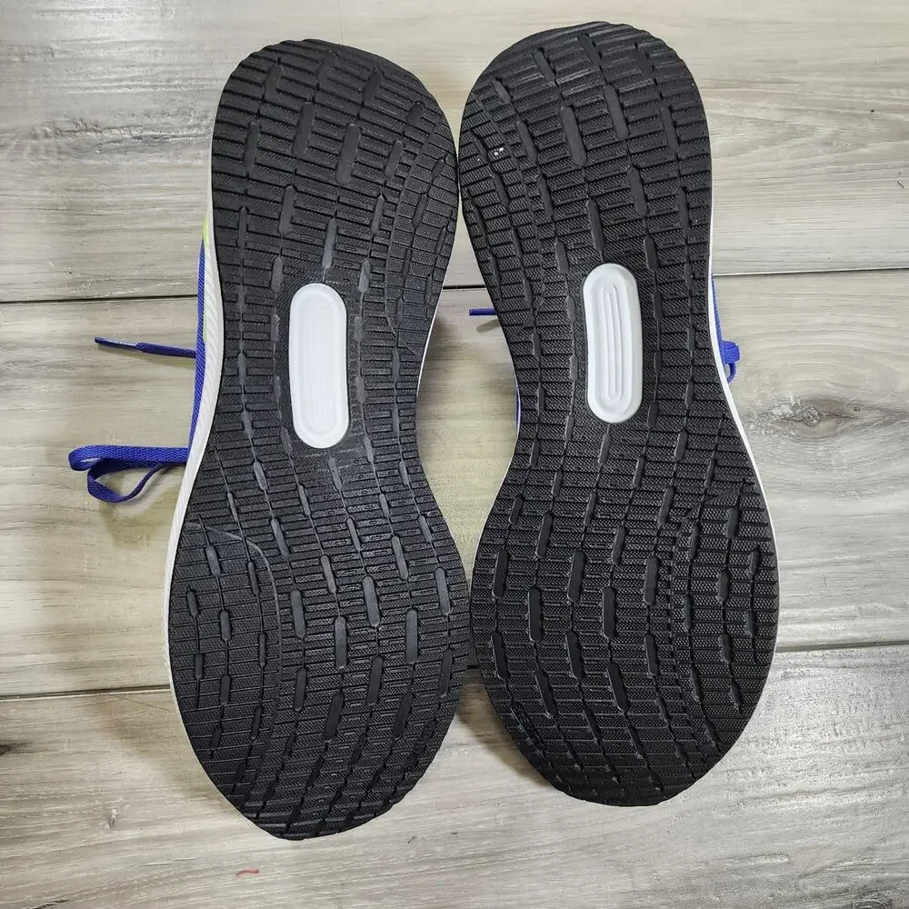adidas up sale