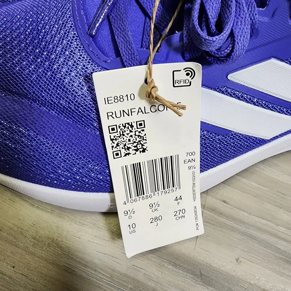 adidas up sale