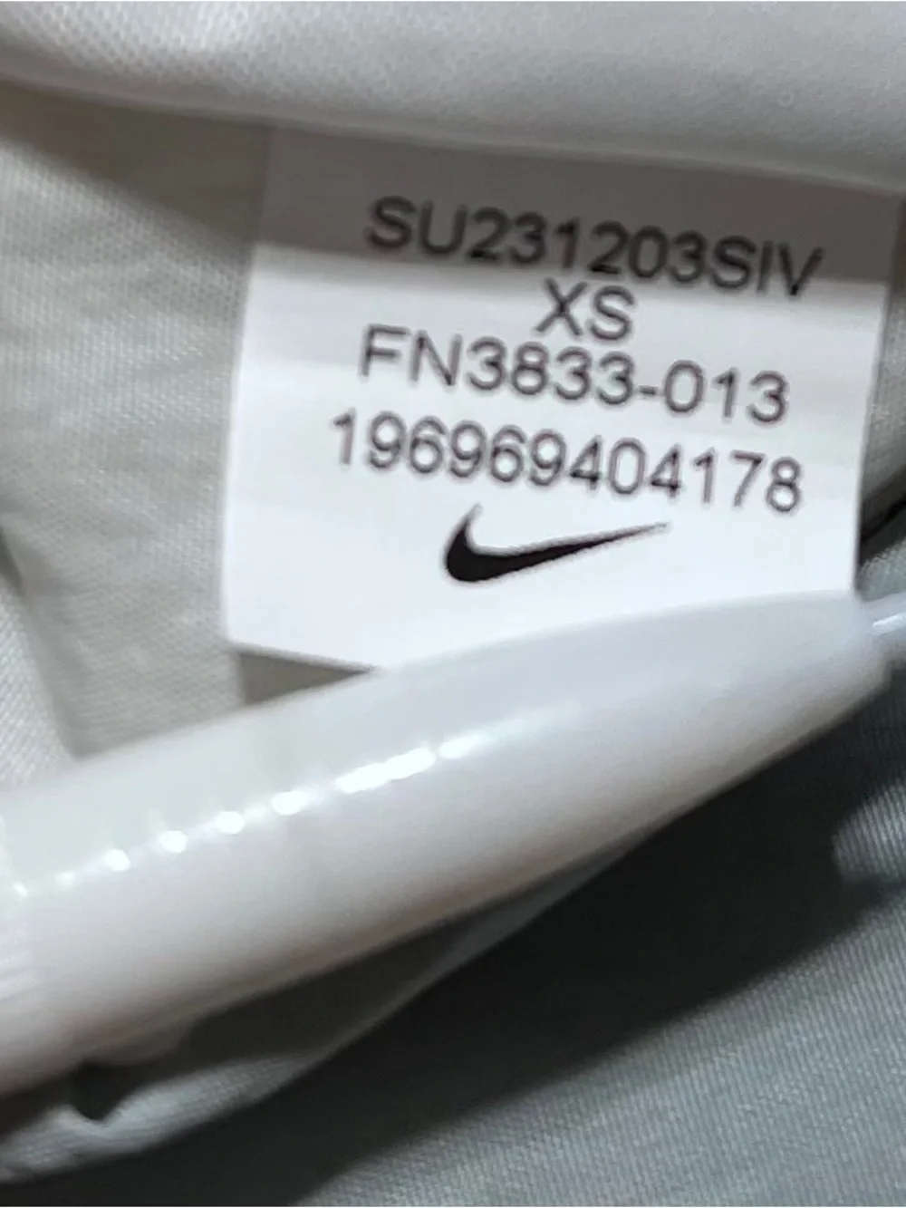 Nike bnwt women’s