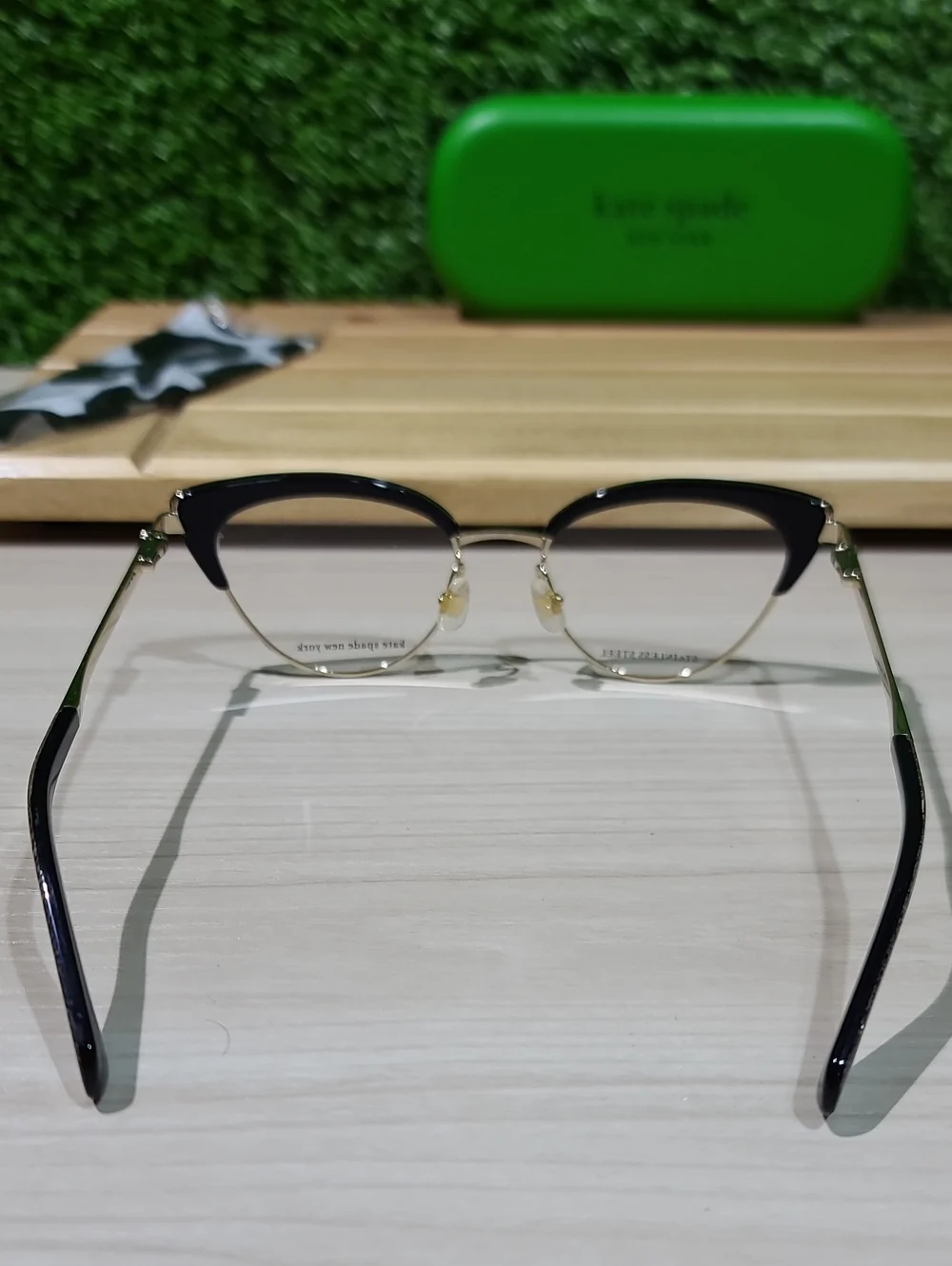 kate spade kate spade