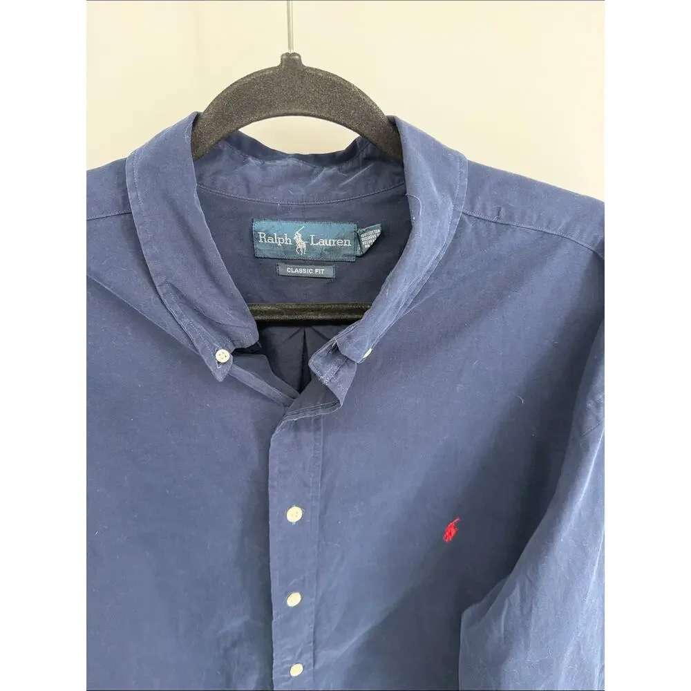 Polo Ralph Lauren polo ralph