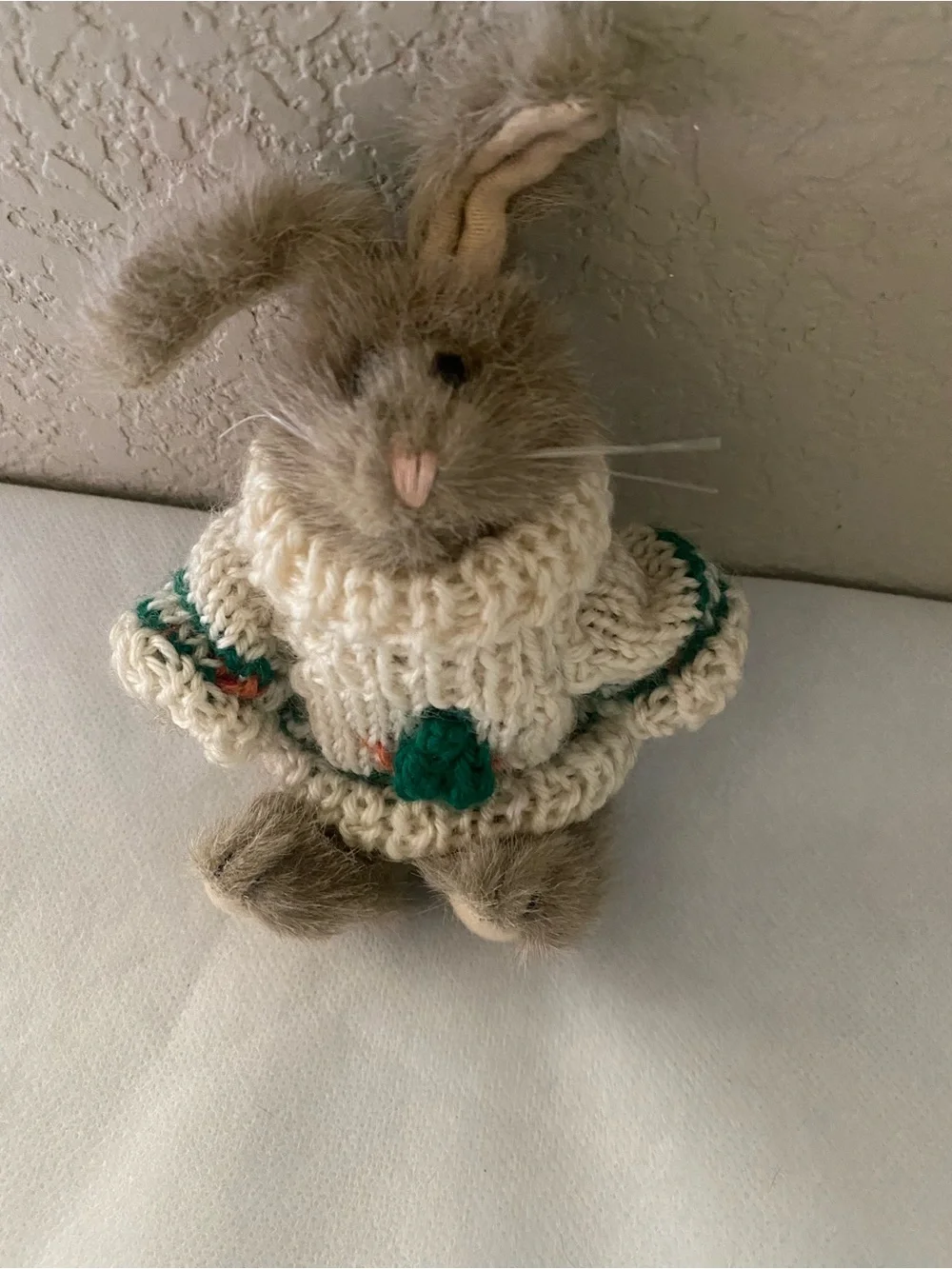 Boyds Bears up auction