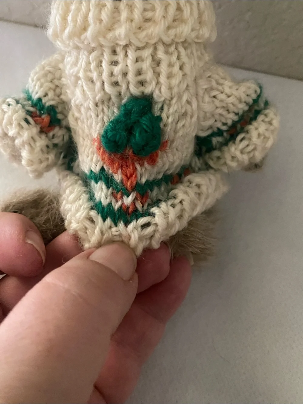 Boyds Bears up auction