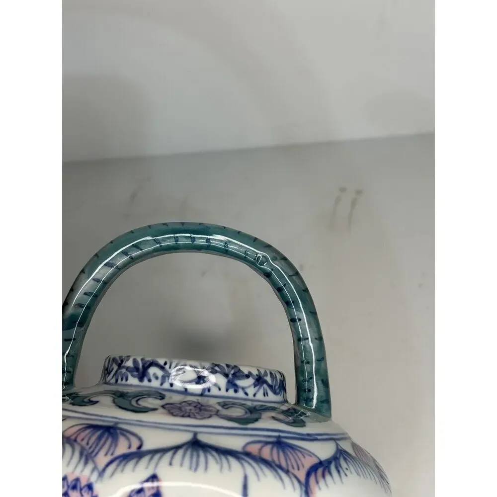 Unbranded vintage chinese