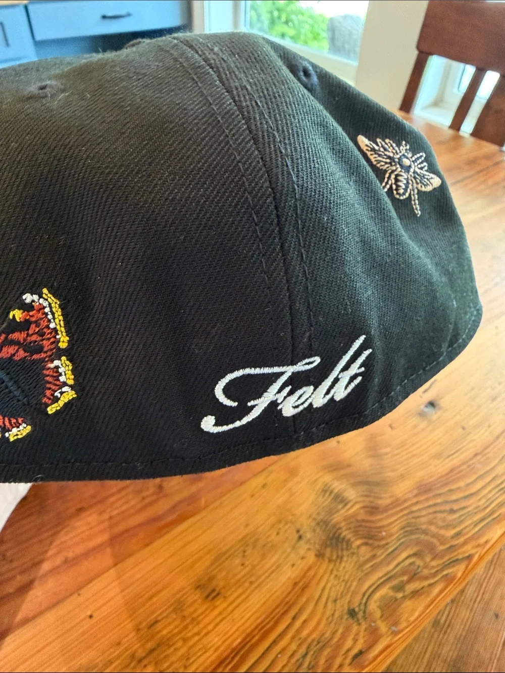 New Era new era