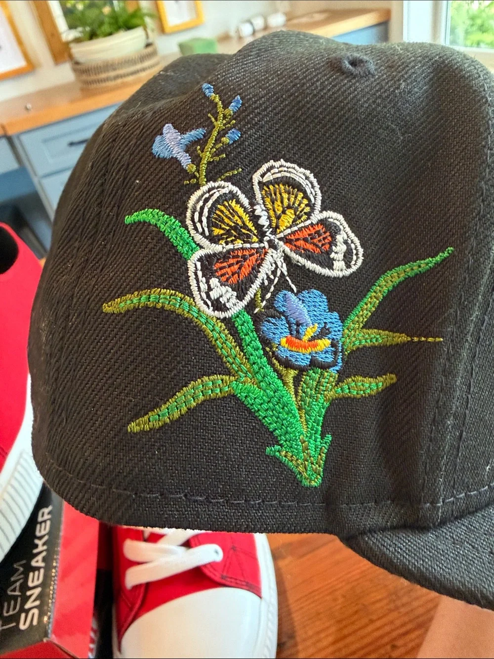 New Era new era