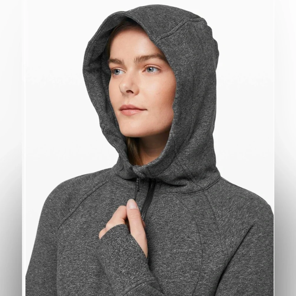 lululemon athletica this pre