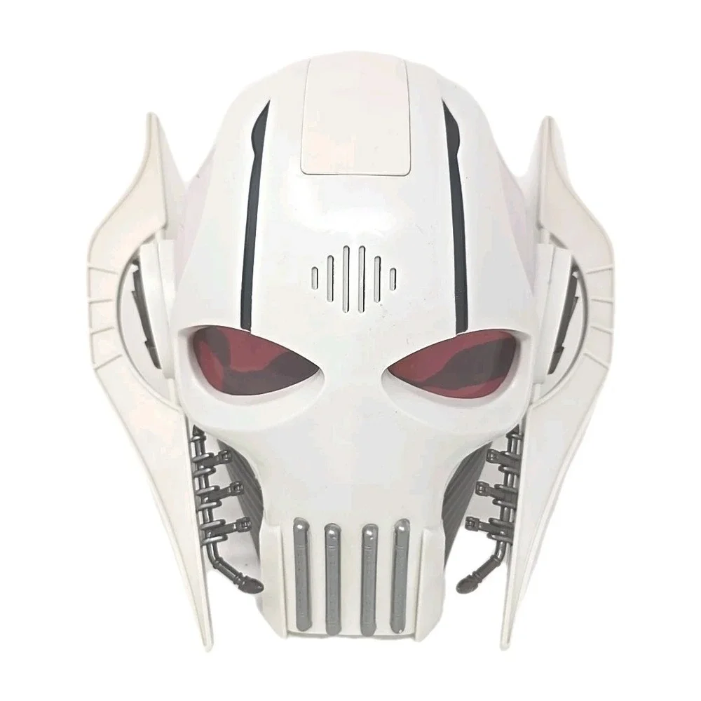 Hasbro listing purely