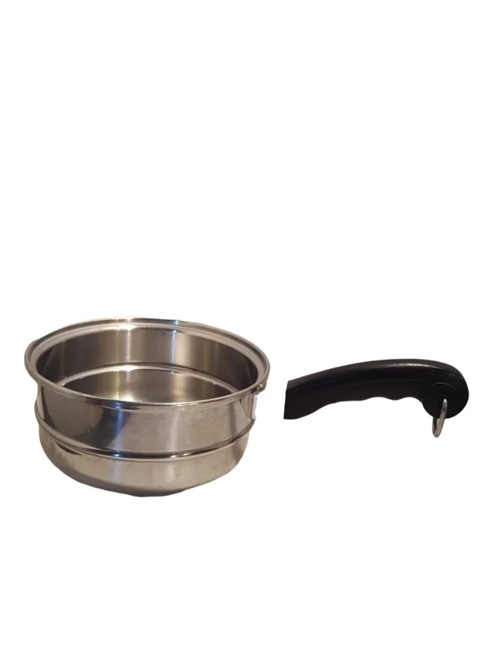 Saladmaster pgrade your