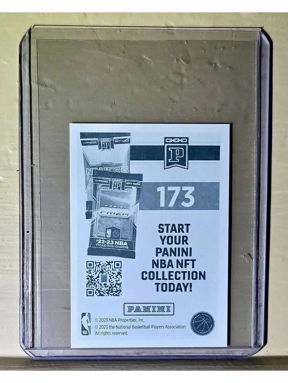 N/A 2023 24