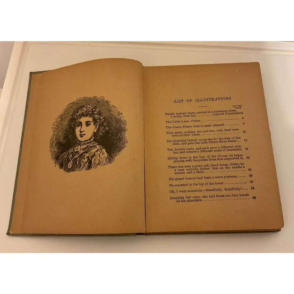 Homewood Publishing mulock very