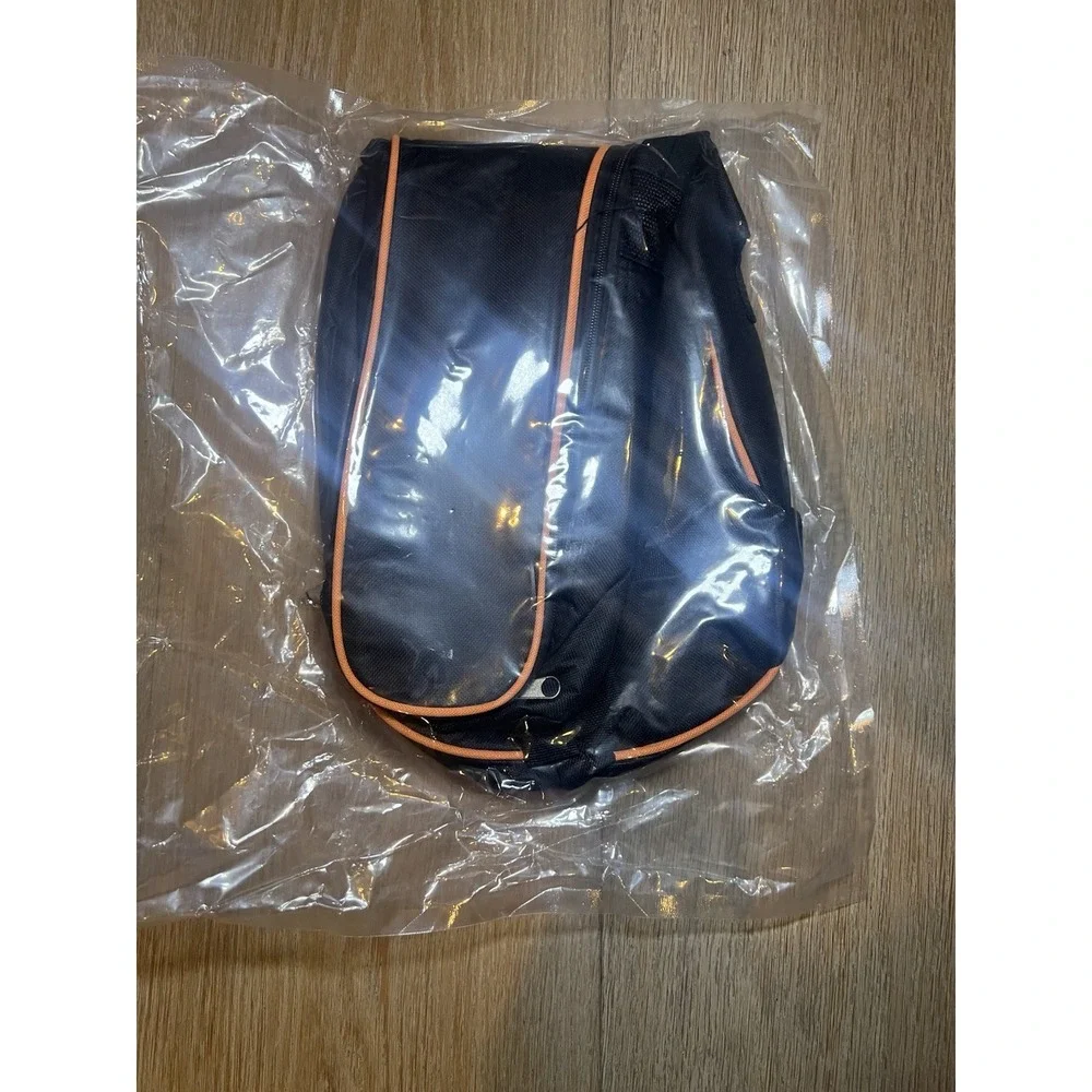 Vangoa 23 inch