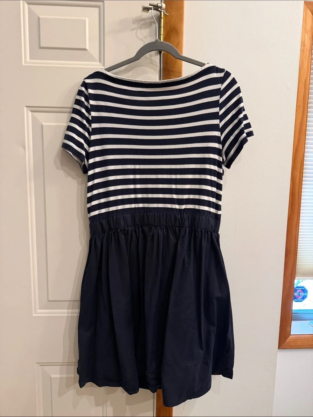 kate spade casual midi