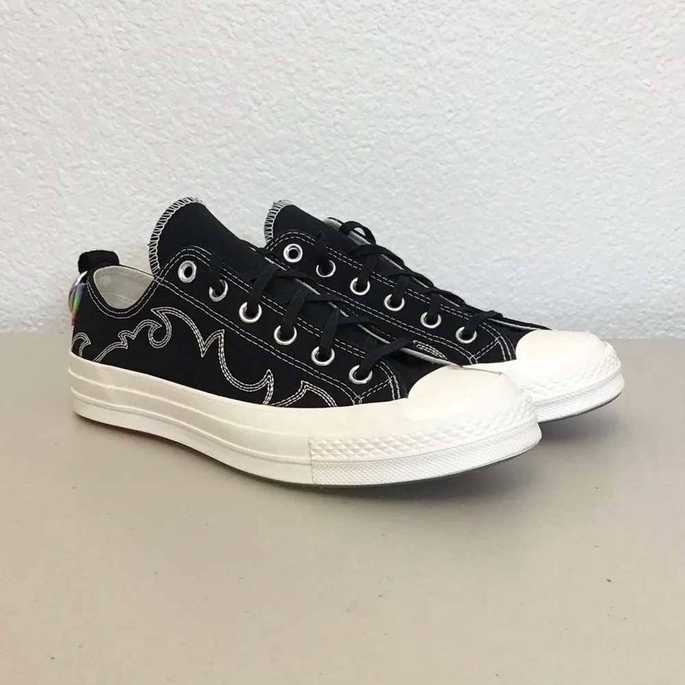 Converse size women’s