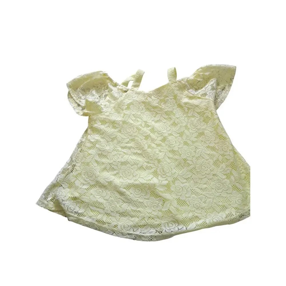 Rmla two piece