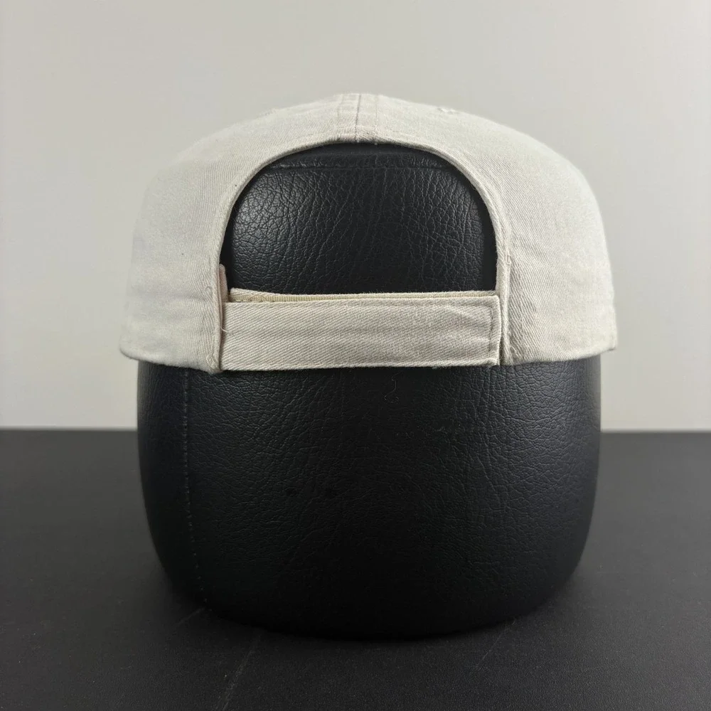 Cap America ~please review
