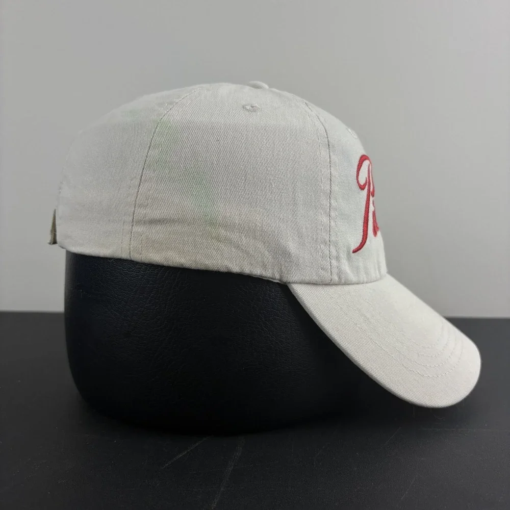 Cap America ~please review