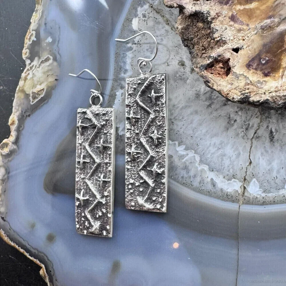 N/A sterling silver