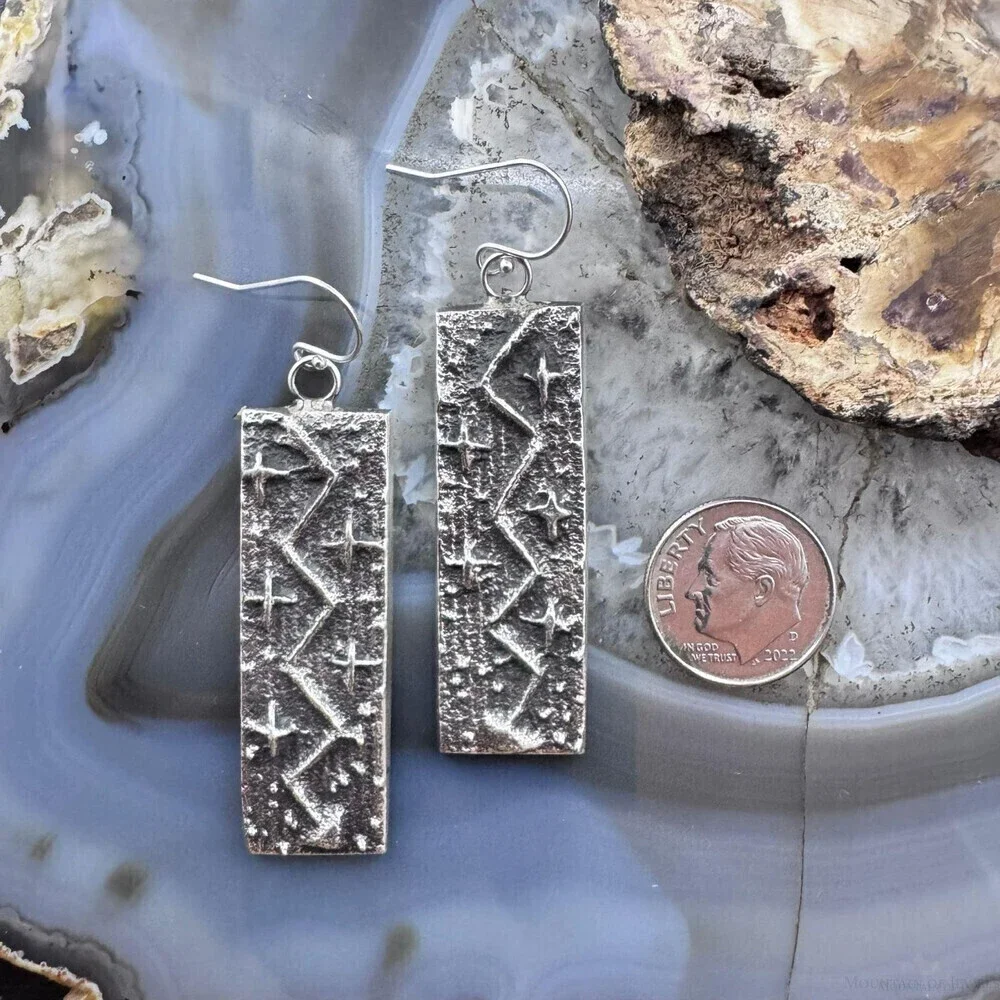 N/A sterling silver