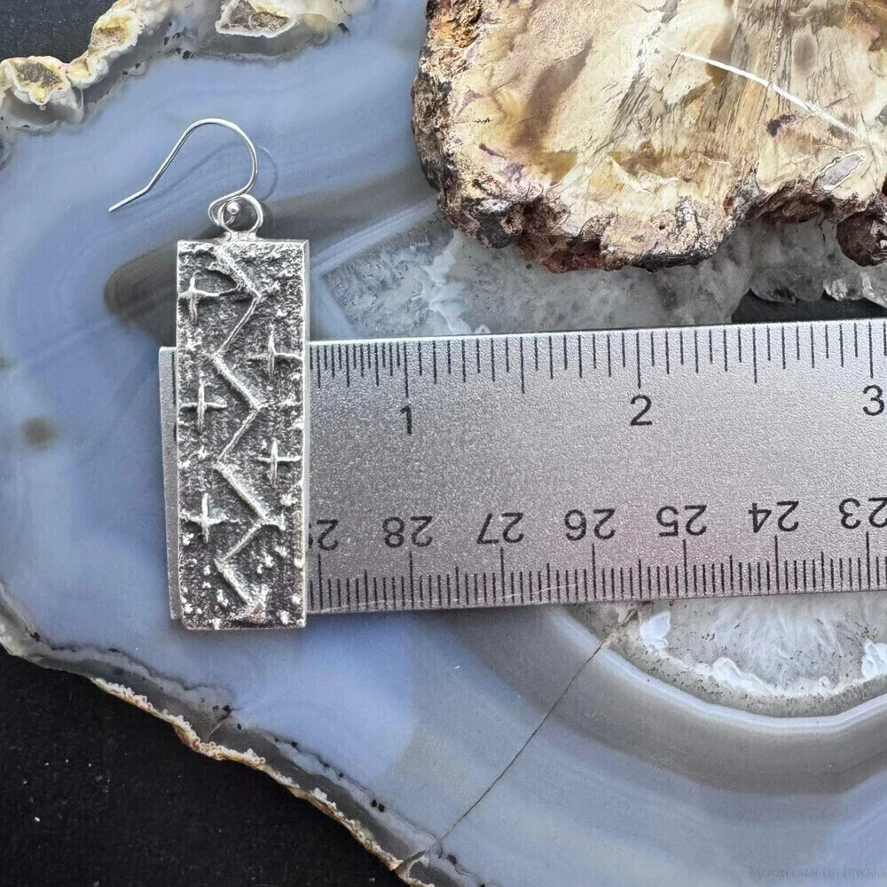 N/A sterling silver