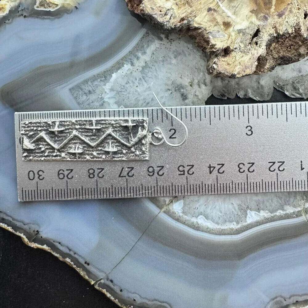 N/A sterling silver