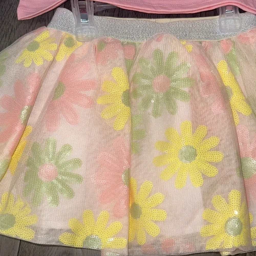 Disney charming set