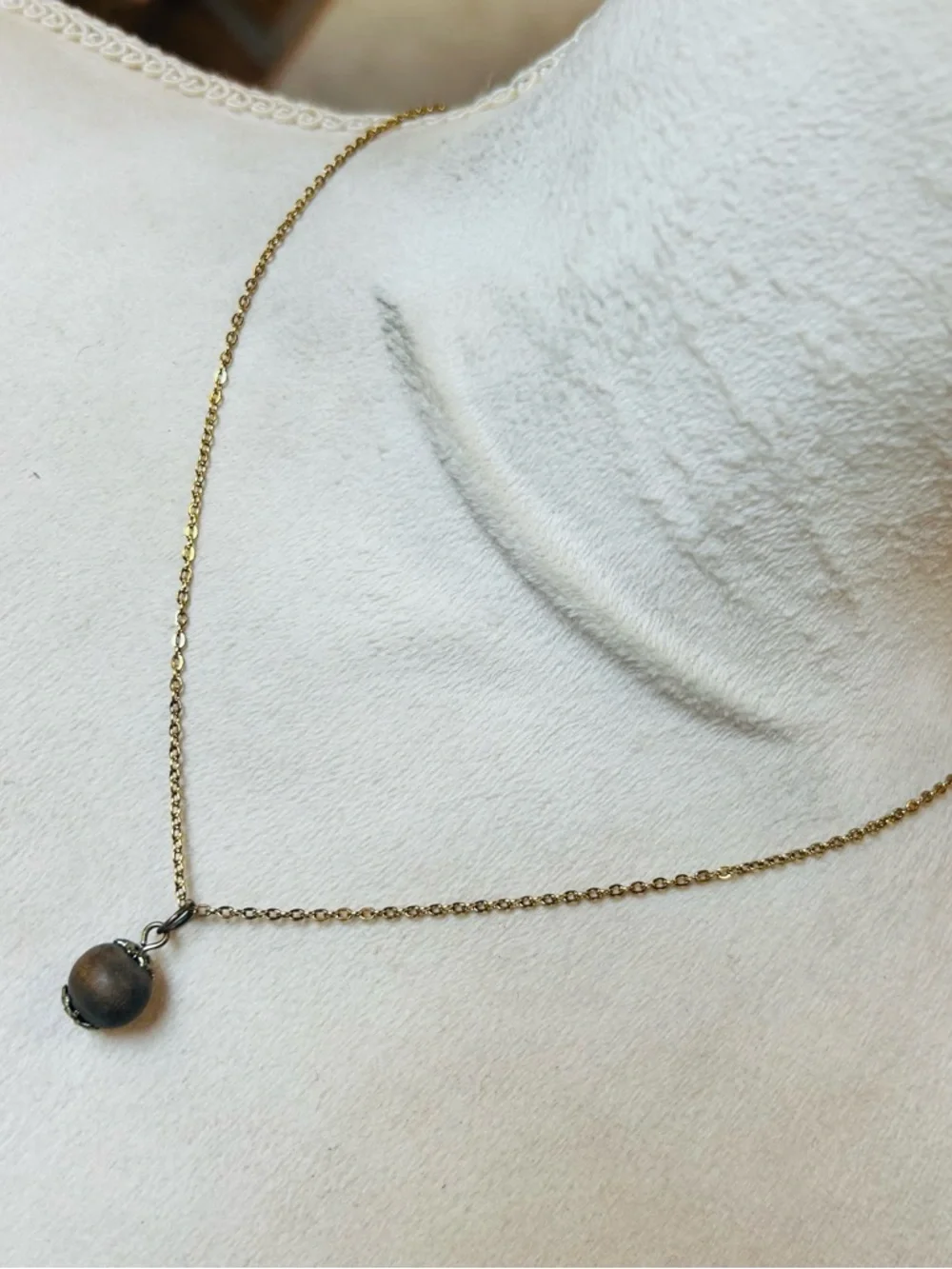 Hand Crafted handcrafted vintage
