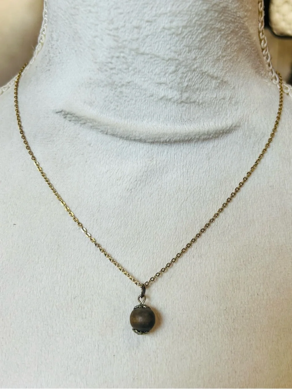 Hand Crafted handcrafted vintage