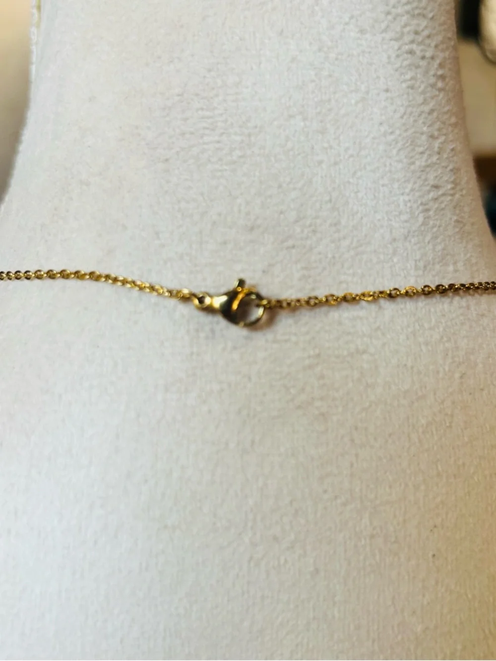 Hand Crafted handcrafted vintage