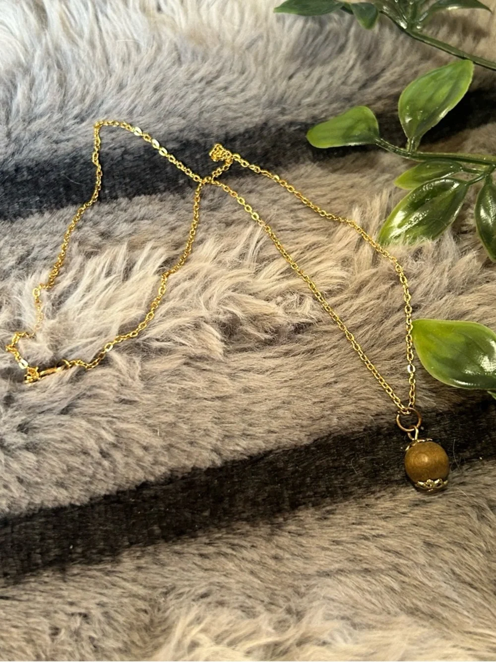 Hand Crafted handcrafted vintage