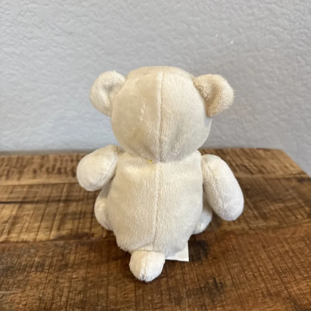 Koala Kids koala baby