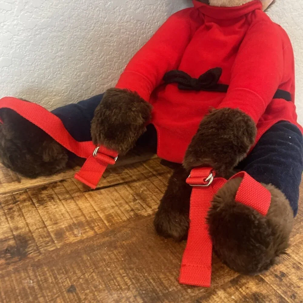 An American Tail fievel mousekewitz