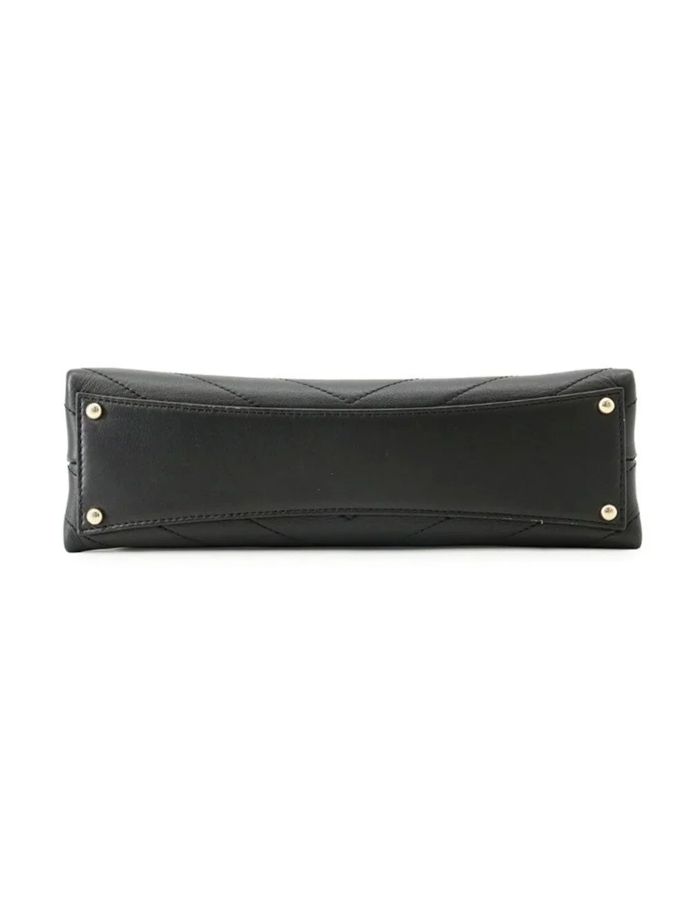 CHANEL straps item